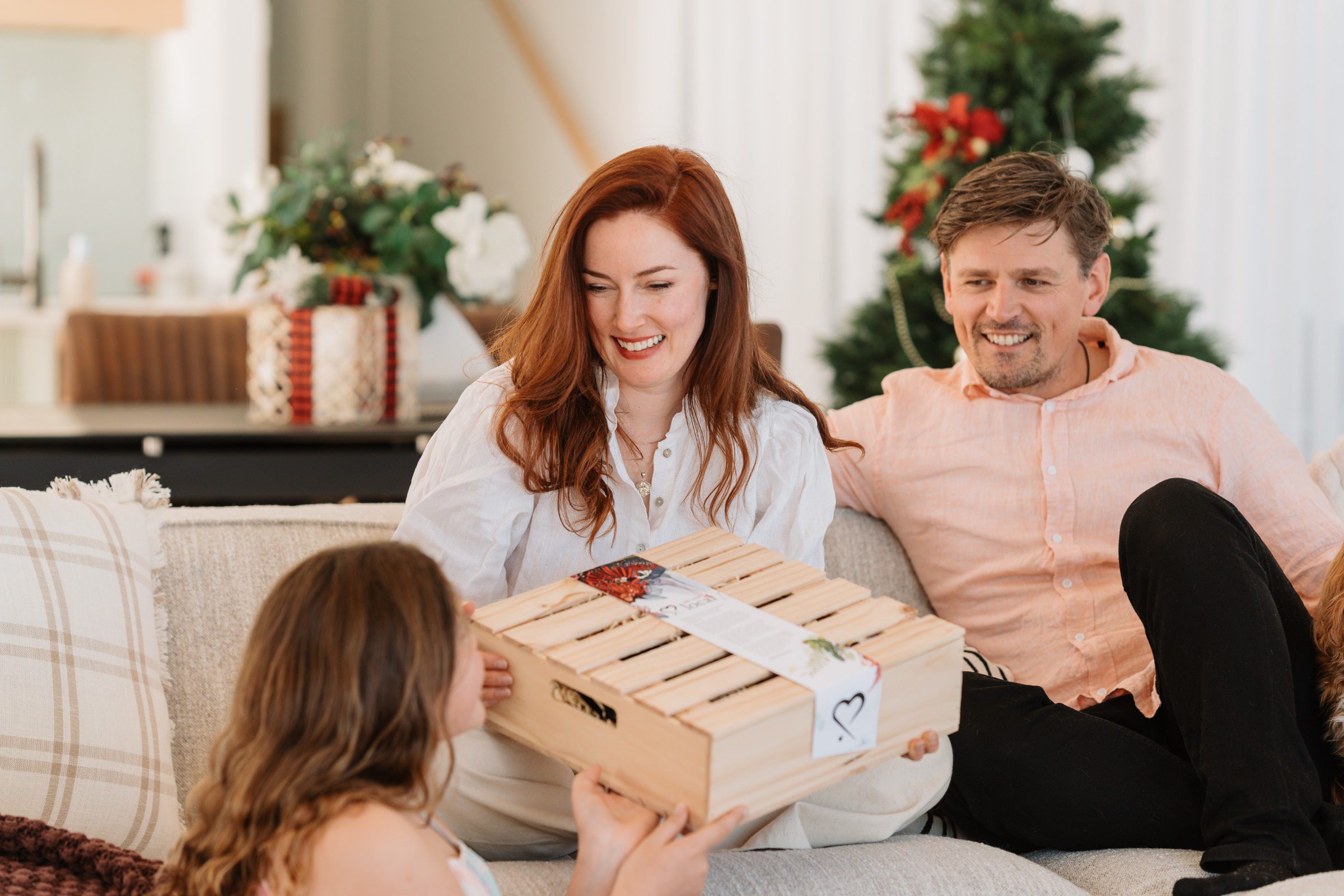 Christmas Gift Ideas