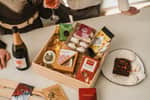 Christmas Gift Unboxing
