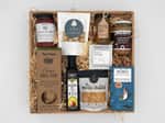 Bountiful Bay Of Plenty Gift Box Large No Alcohol