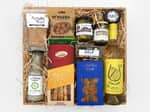 Platter & Picnic Gift Box Pinot Gris White Wine