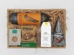 Espresso Martini Gift Box