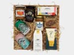Abundant Auckland Gift Box Medium Beer