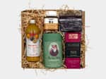 Get Well Soon Care Package Health Booster