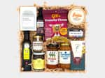 Gluten Free Gift Box Large Tea