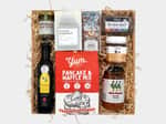 Gluten Free Gift Box Small Tea