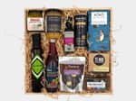 Kai Māori Gift Box Large No Alcohol