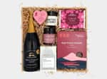 Mama's Brekkie Care Package Méthode Traditionelle Sparkling Wine