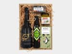 Kai Māori Gift Box Medium Pinot Noir Red Wine