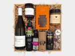 Notable Northland Gift Box Large Chardonnay White Wine