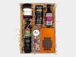 Notable Northland Gift Box Small No Alcohol
