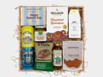 Dad's Delights Gift Box Large Beer