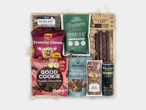 adventure-awaits-care-package-no-alcohol-web