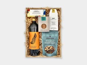 Espresso Martini Gift Box