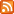 RSS feed: Recent updates