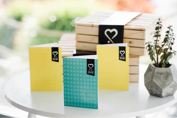 Kāpiti Goodies Gift Box | 2026 Edition | We Love Local