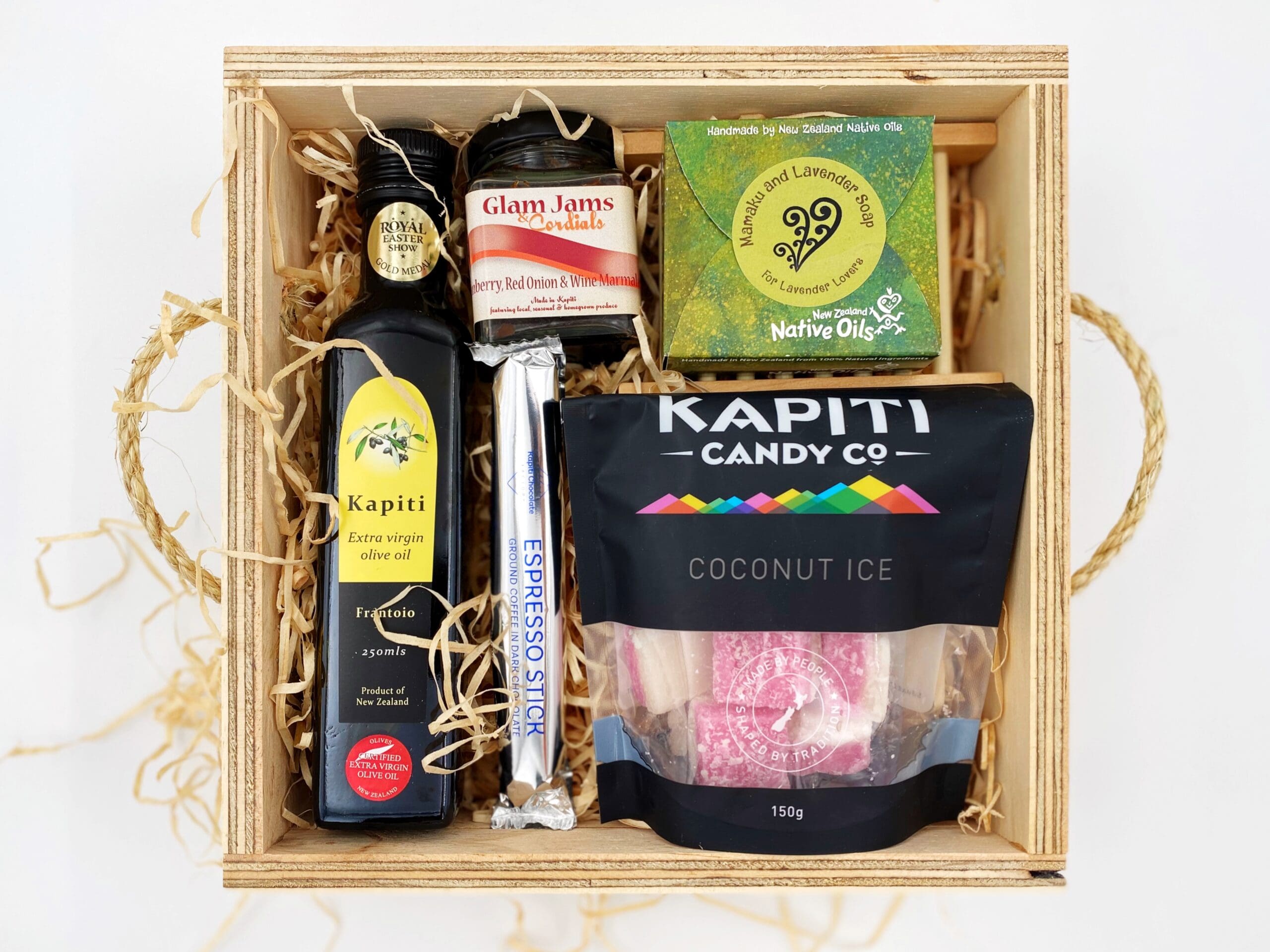K piti Goodies Gift Box 2020 Wellington Gifts We Love Local k-piti-goodies-gift-box-2020-wellington-gifts-we-love-local