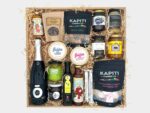 Kapiti Goodies Gift Box Extra Large Sparkling Wine