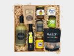 Kapiti Goodies Gift Box Large Limoncello