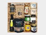 Kapiti Goodies Gift Box Large No Alcohol