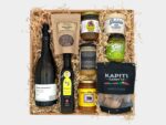 Kapiti Goodies Gift Box Large Pinot Gris White Wine