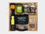 Kapiti Goodies Gift Box Medium Cocktail