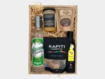 Kapiti Goodies Gift Box Medium Gin