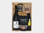 Kapiti Goodies Gift Box Medium Pinot Noir Red Wine