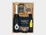 Kapiti Goodies Gift Box Medium Sparkling Wine