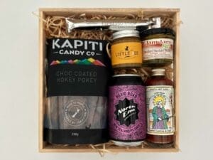 Kapiti Goodies Small Beer
