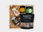 Kapiti Goodies Gift Box Small Cocktail