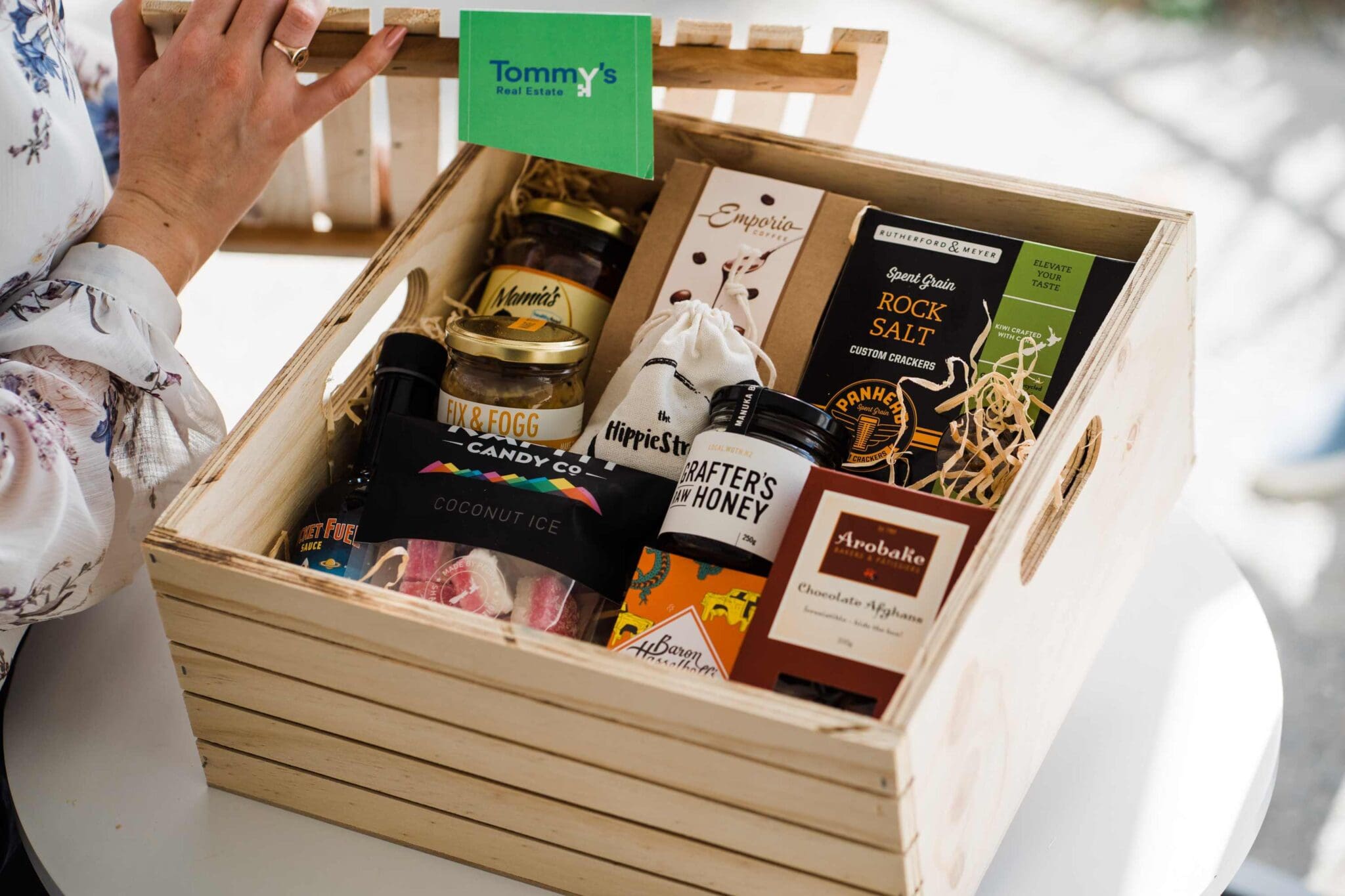 New Zealand Gifts Buy Local Gifts NZ We Love Local