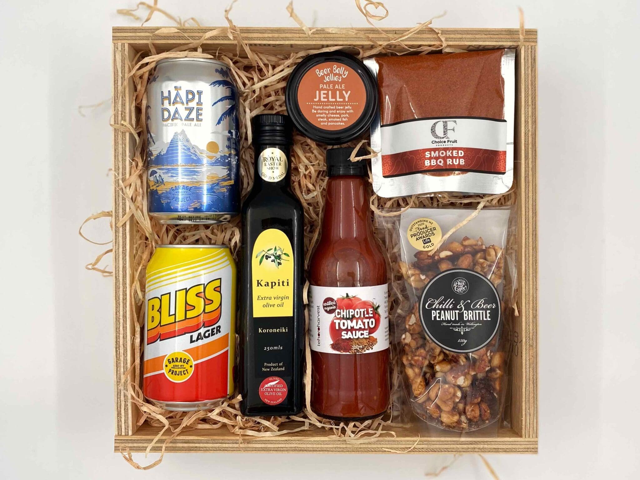 Piece Of Cake Gifts & Gift Boxes | We Love Local Piece Of Cake Gifts & Gift Boxes | We Love Local