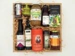 Vegan Gift Box New Zealand
