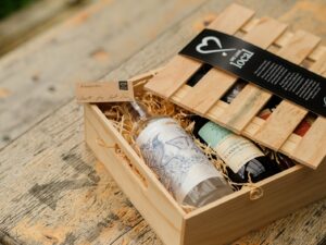 Food & Drink Gifts