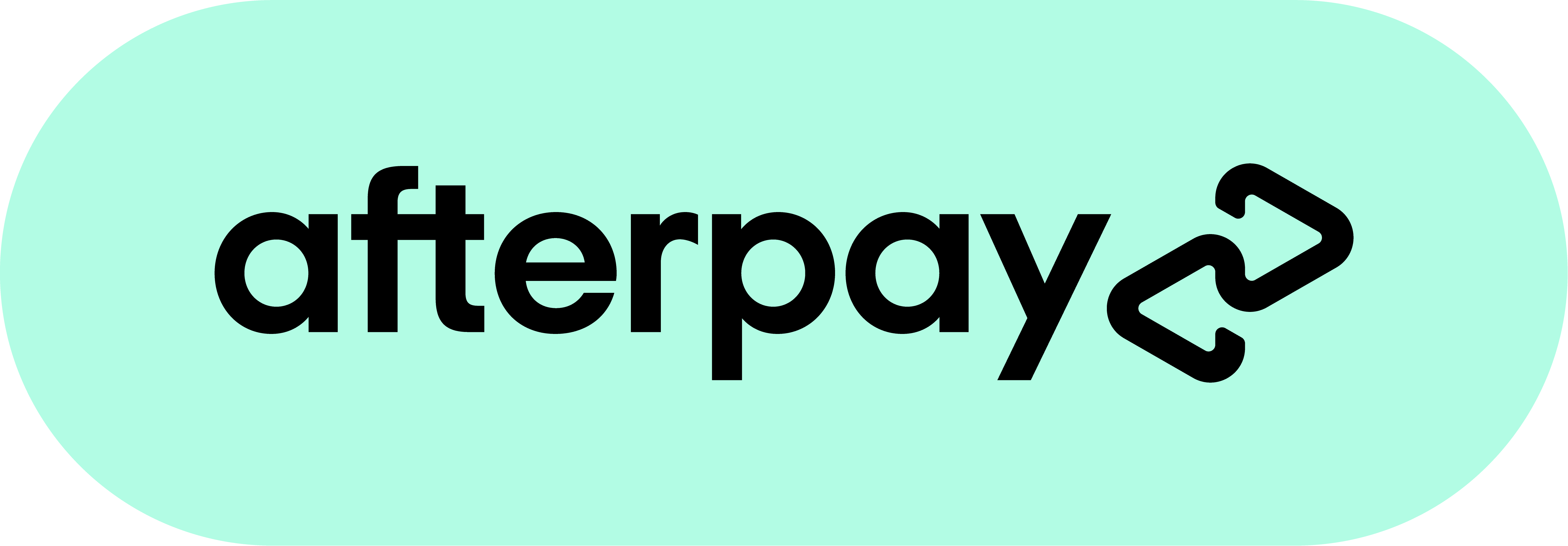 Gift with Afterpay