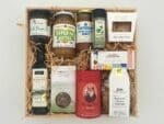 Abundant Auckland Gift Box Large No Alcohol