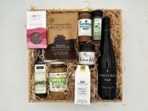 Top more than 80 nz gift sites best