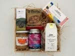 Abundant Auckland Gift Box Small Beer