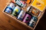 Best of New Zealand Craft Beer Gift Box