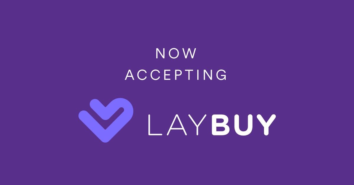 Pay Buy Laybuy For Your Gift Box Shopping