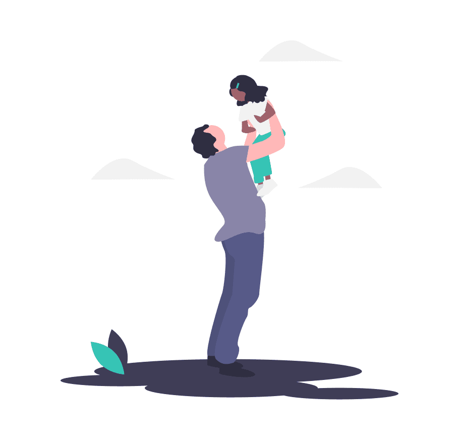 Dad deserves a Father's Day Gift Box