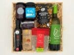 Hawke's Bay Gift Box Large Sauvignon Blanc Wine