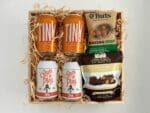 Zero Alcohol Craft Beer Gift Box