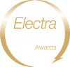 Electra Business Awards Winner