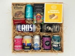 Craft Range