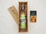 Gin & Chocolate Gift Box