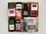 Wild About Wellington Gift Box Large No Alcohol