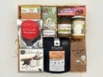 Wondrous Waikato Gift Box Large No Alcohol