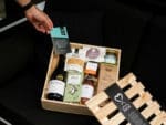 Best Of Bay Of Plenty Gift Hamper