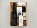 Abundant Auckland Gift Box Medium Pinot Gris White Wine
